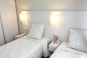 casa-nueva-atapuerca-7