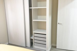 casa-nueva-atapuerca-8