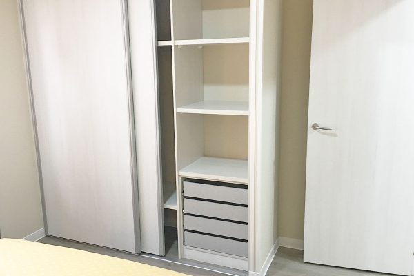 casa-nueva-atapuerca-8