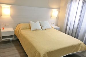 casa-nueva-atapuerca-9