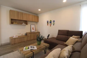 casa-prefabricada-mod-l5-especial-8651