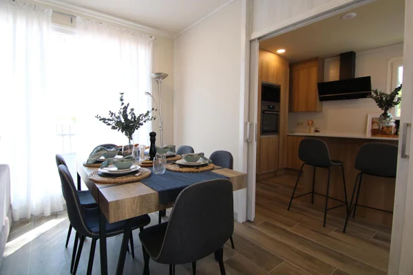 casa-prefabricada-mod-l5-especial-8652