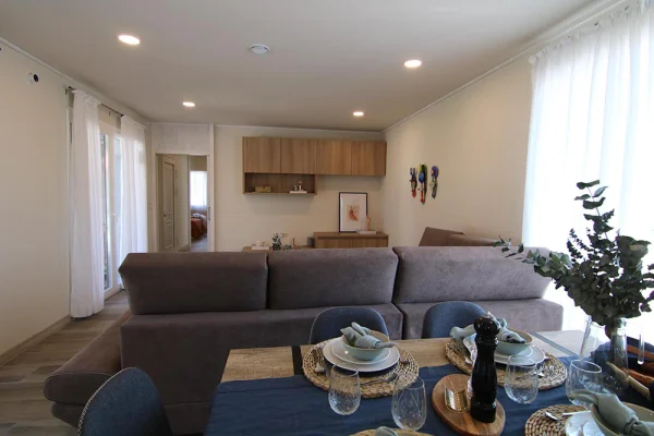 casa-prefabricada-mod-l5-especial-8657