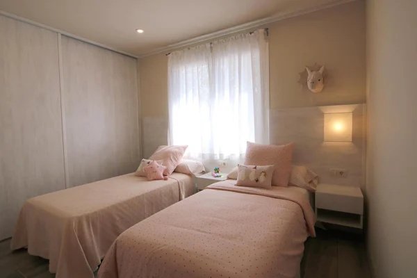 casa-prefabricada-mod-l5-especial-8664