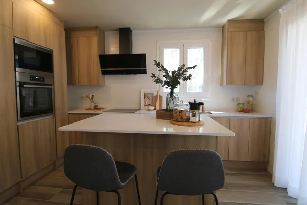 casa-prefabricada-mod-l5-especial-8672