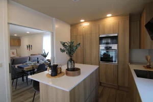 casa-prefabricada-mod-l5-especial-8678