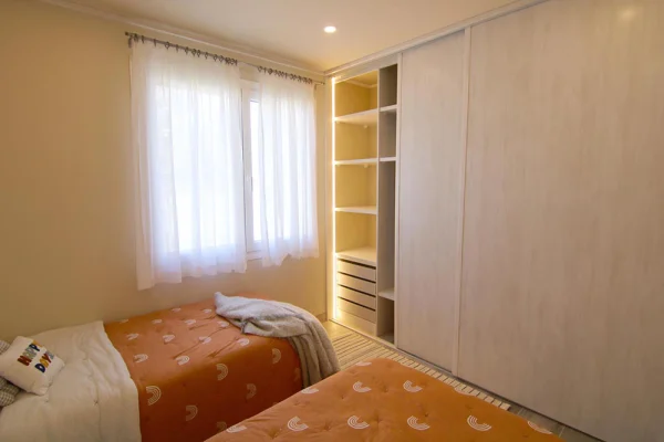 casa-prefabricada-mod-l5-especial-8686