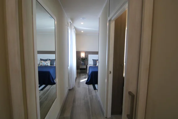 casa-prefabricada-mod-l5-especial-8690