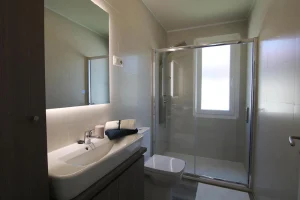 casa-prefabricada-mod-l5-especial-8692