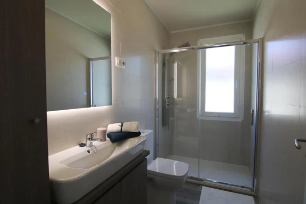 casa-prefabricada-mod-l5-especial-8692