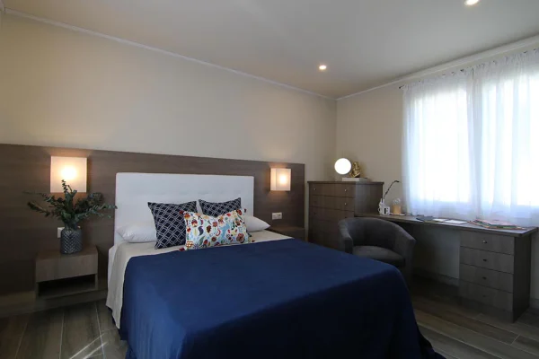 casa-prefabricada-mod-l5-especial-8694