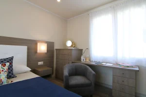 casa-prefabricada-mod-l5-especial-8696