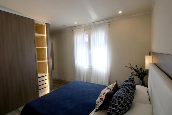 casa-prefabricada-mod-l5-especial-8699