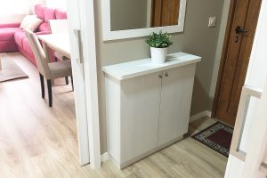 casa-prefabricada-sierra-de-gredos-1