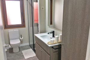 casa-prefabricada-sierra-de-gredos-10