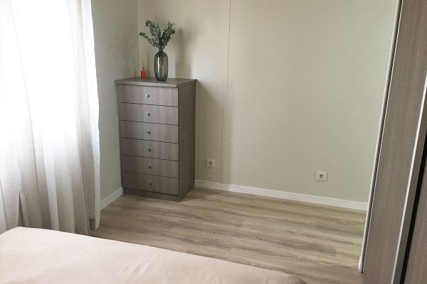 casa-prefabricada-sierra-de-gredos-11