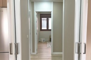 casa-prefabricada-sierra-de-gredos-12