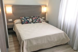 casa-prefabricada-sierra-de-gredos-13