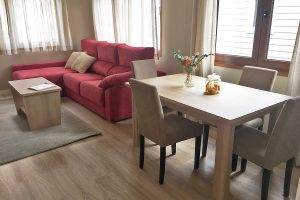 casa-prefabricada-sierra-de-gredos-14