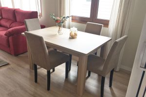 casa-prefabricada-sierra-de-gredos-15