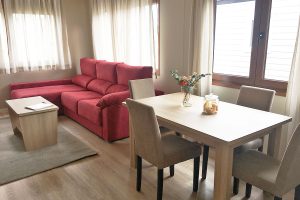 casa-prefabricada-sierra-de-gredos-16