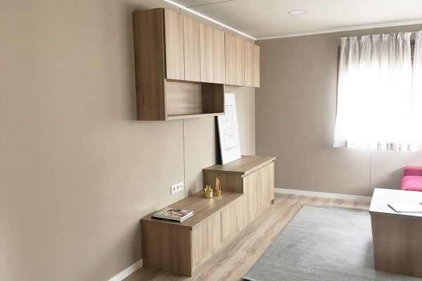 casa-prefabricada-sierra-de-gredos-17