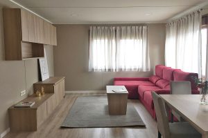 casa-prefabricada-sierra-de-gredos-18