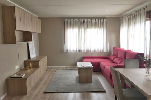 casa-prefabricada-sierra-de-gredos-18