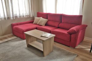 casa-prefabricada-sierra-de-gredos-19