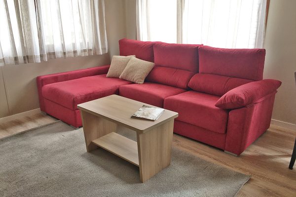 casa-prefabricada-sierra-de-gredos-19