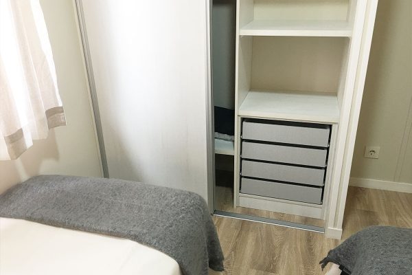 casa-prefabricada-sierra-de-gredos-2