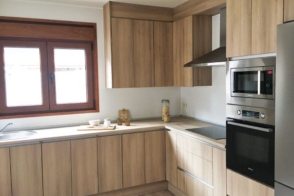 casa-prefabricada-sierra-de-gredos-20