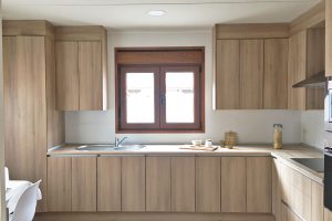 casa-prefabricada-sierra-de-gredos-21