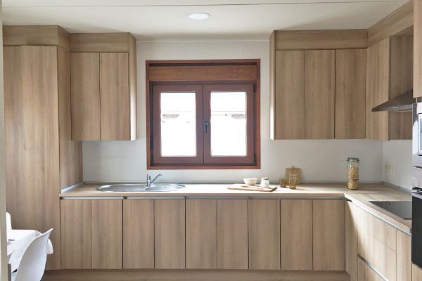 casa-prefabricada-sierra-de-gredos-21