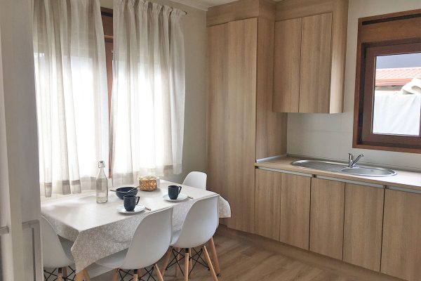 casa-prefabricada-sierra-de-gredos-22