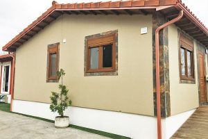 casa-prefabricada-sierra-de-gredos-23