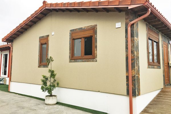 casa-prefabricada-sierra-de-gredos-23