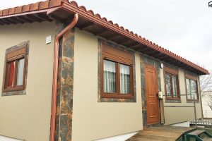 casa-prefabricada-sierra-de-gredos-24