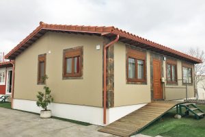 casa-prefabricada-sierra-de-gredos-25