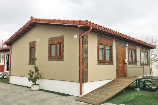 casa-prefabricada-sierra-de-gredos-25
