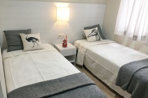 casa-prefabricada-sierra-de-gredos-3