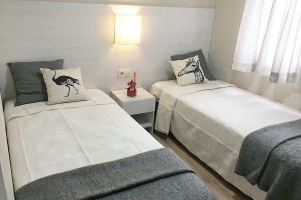 casa-prefabricada-sierra-de-gredos-3