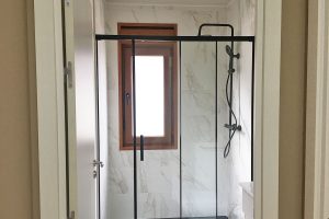 casa-prefabricada-sierra-de-gredos-4