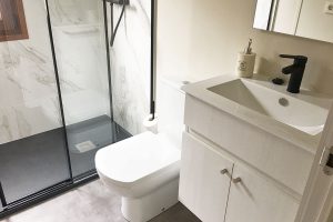 casa-prefabricada-sierra-de-gredos-5