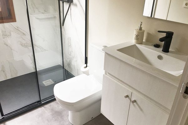 casa-prefabricada-sierra-de-gredos-5