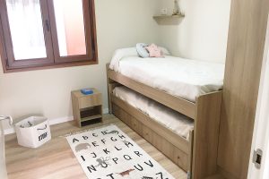 casa-prefabricada-sierra-de-gredos-6