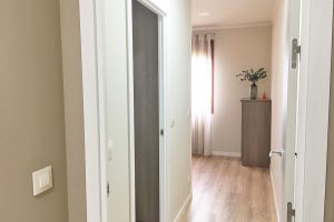 casa-prefabricada-sierra-de-gredos-7