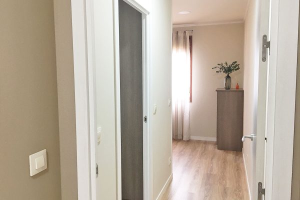 casa-prefabricada-sierra-de-gredos-7