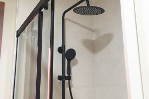 casa-prefabricada-sierra-de-gredos-8