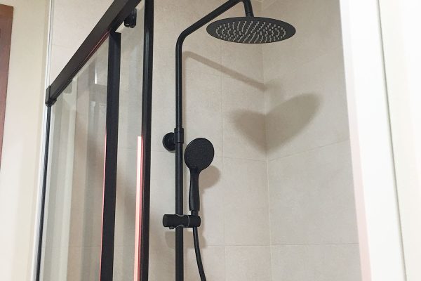 casa-prefabricada-sierra-de-gredos-8